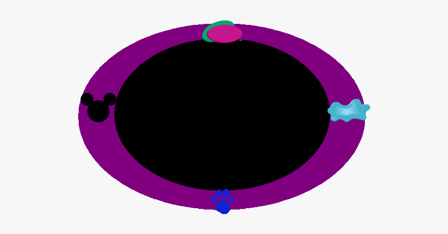 English Renaissance Theatre, Transparent Clipart