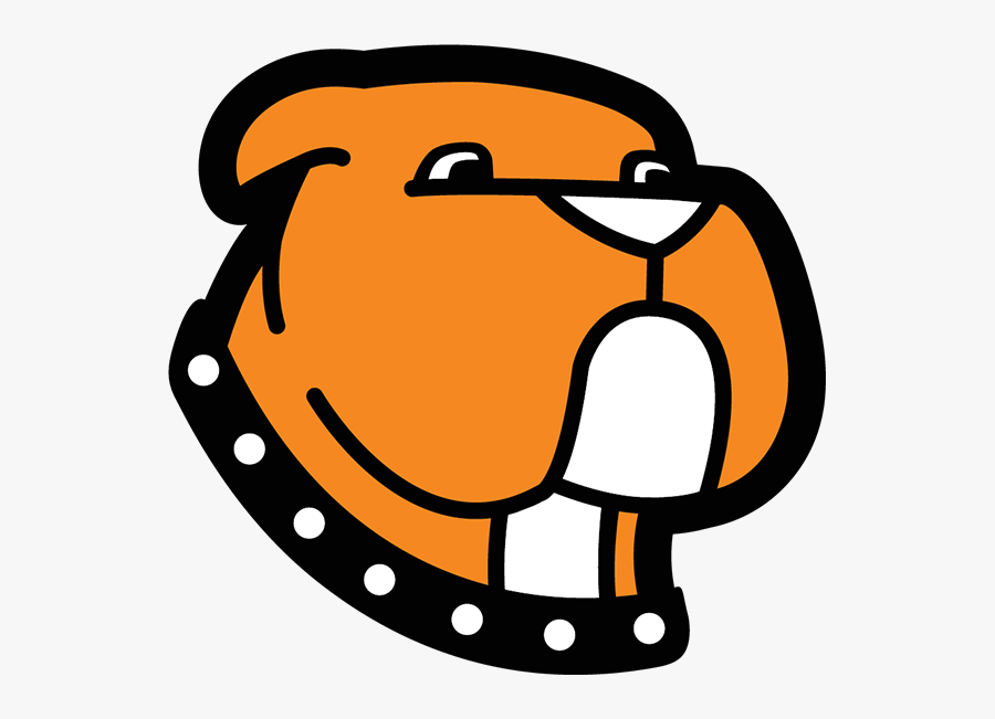 Clip Art, Transparent Clipart