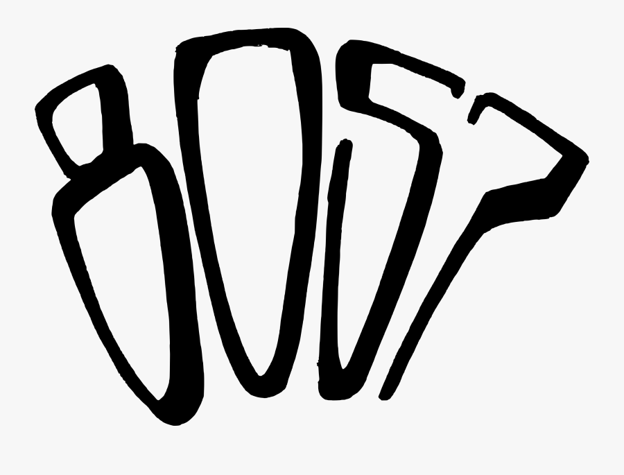 Portfolio Clip Art, Transparent Clipart