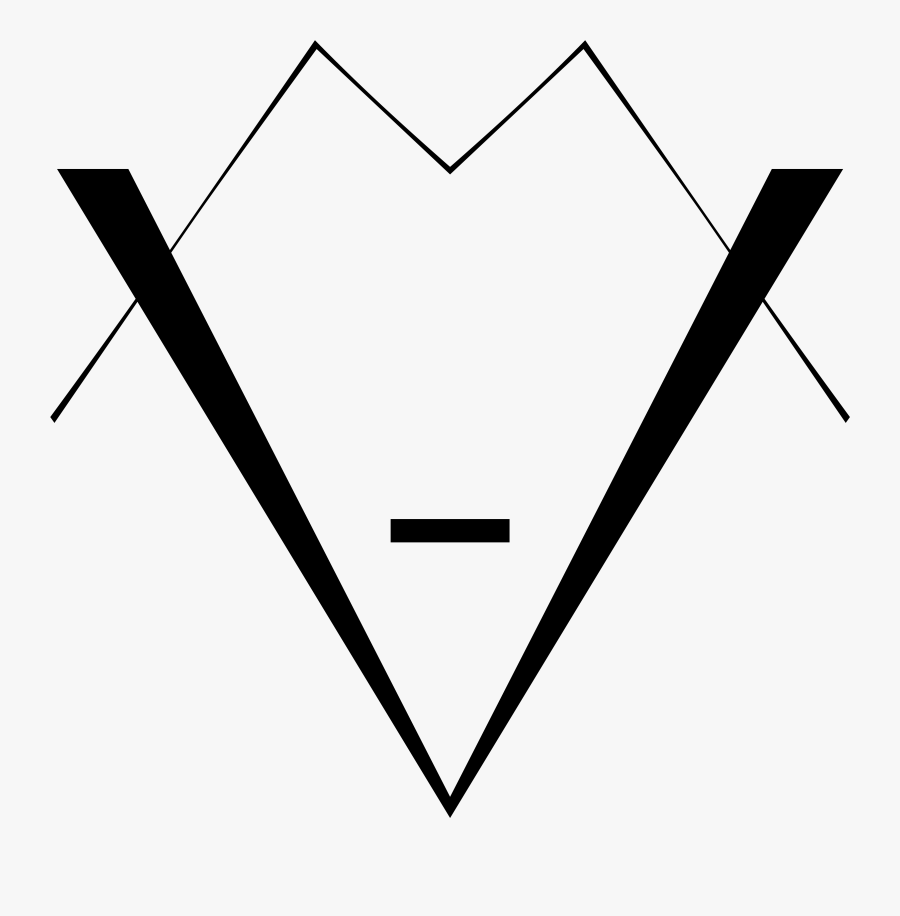 Marcoalfonsoattanasio, Transparent Clipart