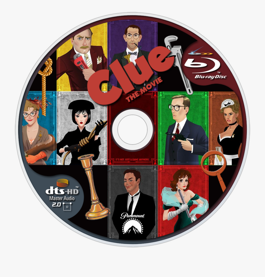 Enemy Mine Film Cover Dvd, Transparent Clipart