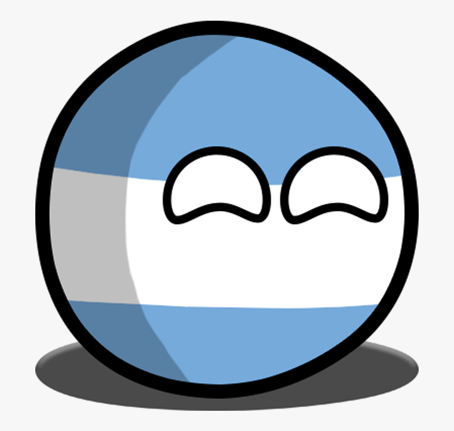 Circle Clipart , Png Download, Transparent Clipart