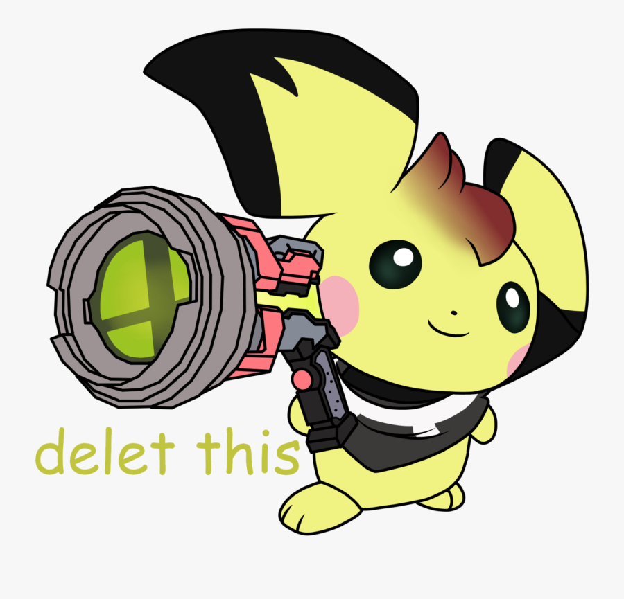 I Interrupt The Story To Post A Quick Meme, K Thank - Riciclare, Transparent Clipart