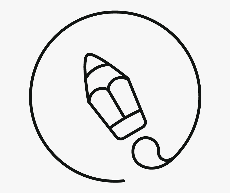 Ashton Skinner - Drawing, Transparent Clipart