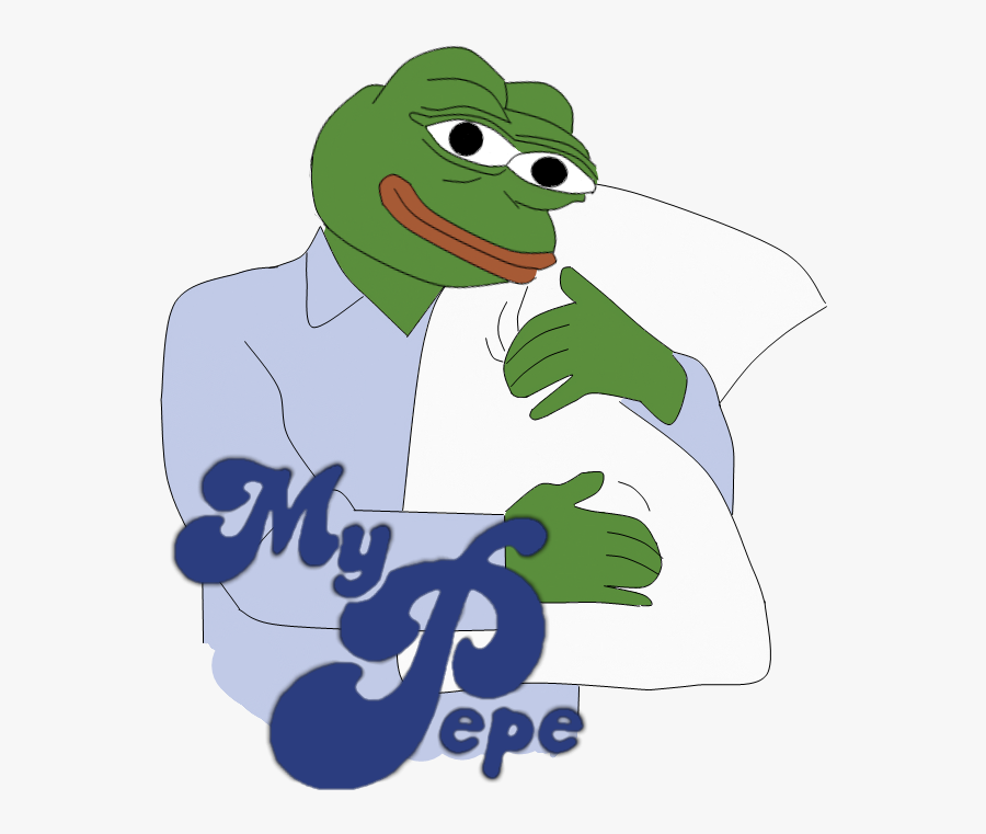 My Pillow Clipart , Png Download - My Pillows, Transparent Clipart