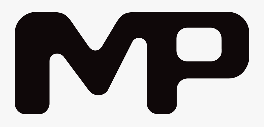 Instagram Icon, Transparent Clipart