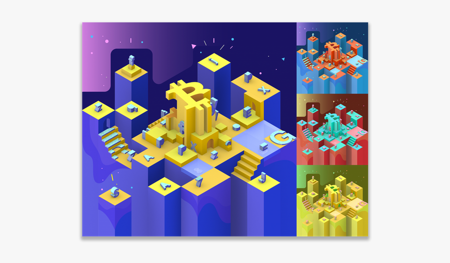 Graphic Design, Transparent Clipart