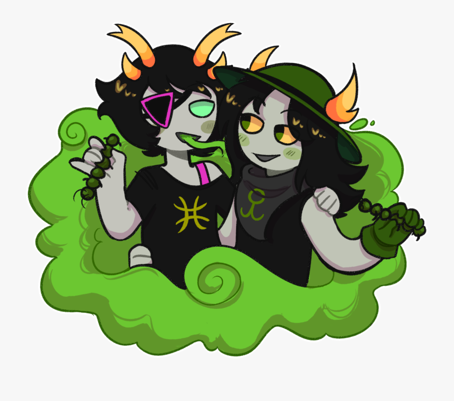 Illustration, Transparent Clipart