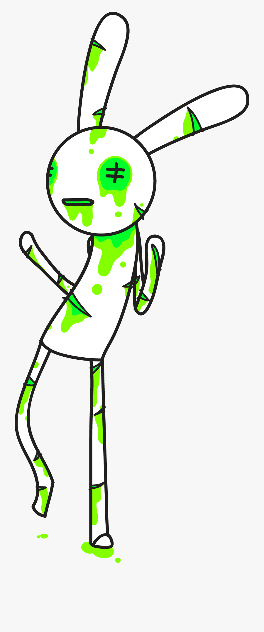 Cutz And Stuff, Transparent Clipart