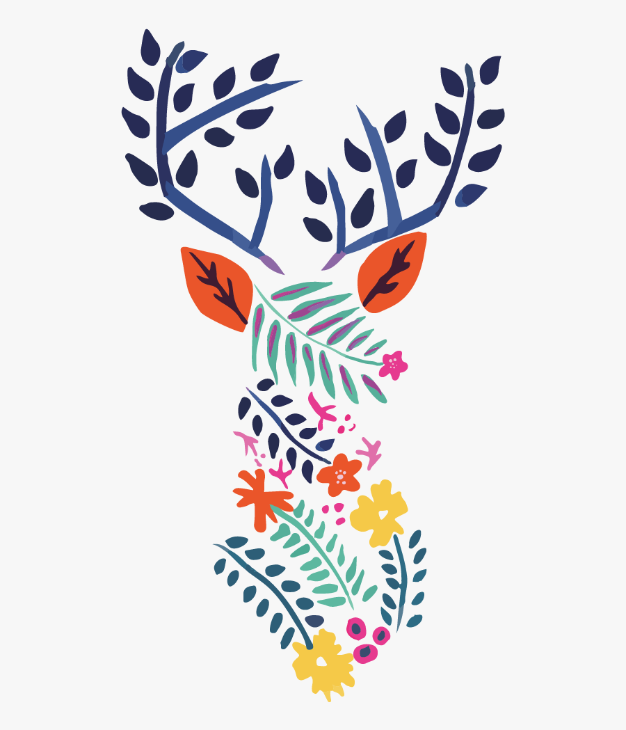 Lartboard 5 Copy, Transparent Clipart