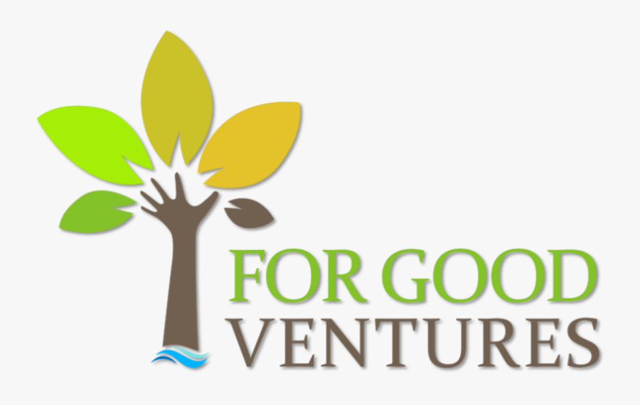 Image - Only Fresh Club Music, Transparent Clipart