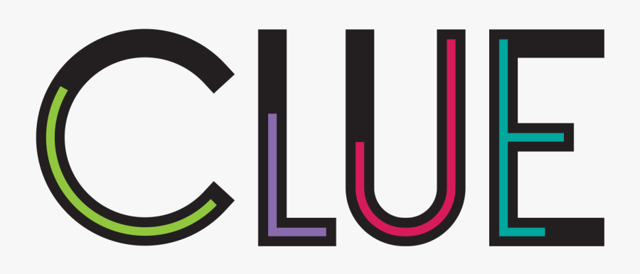 Clue, Transparent Clipart