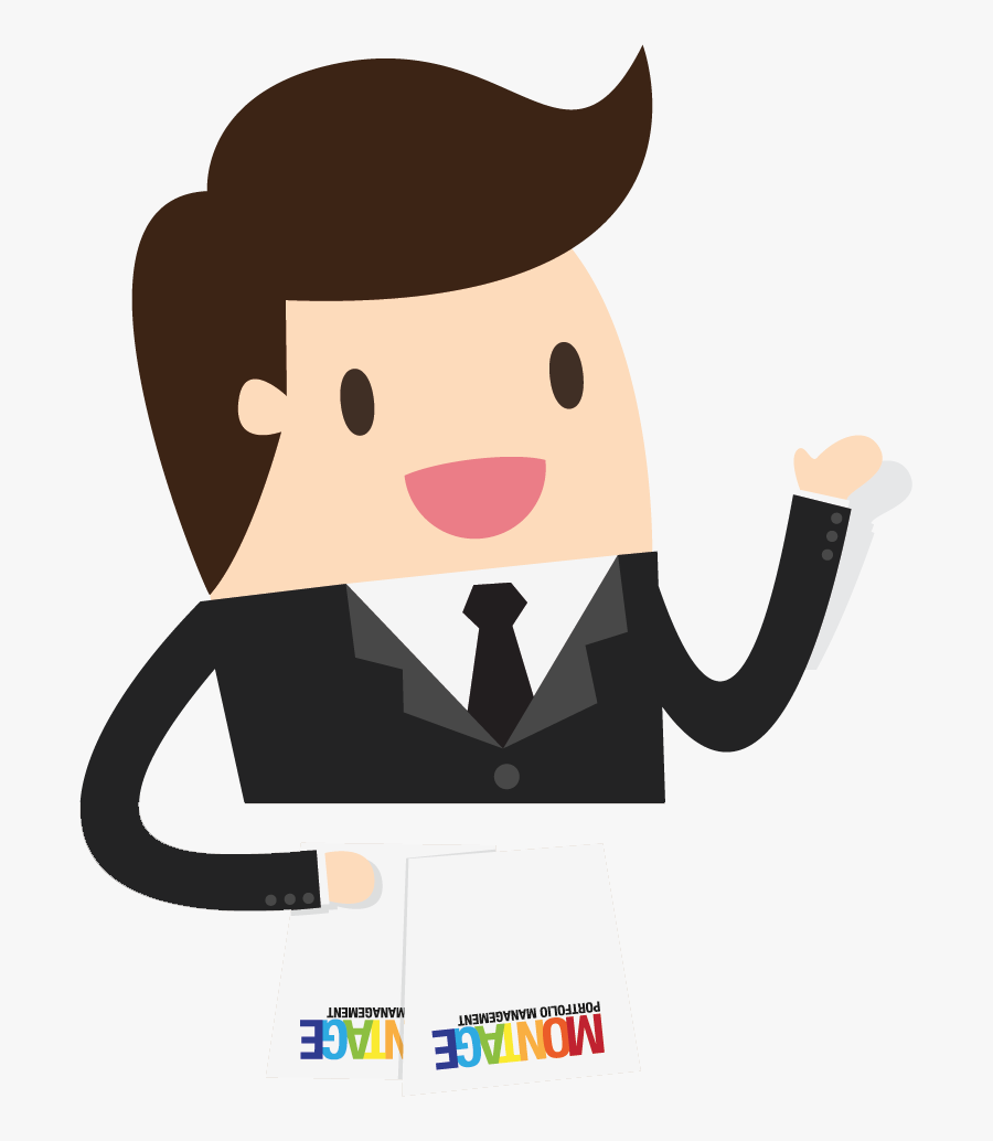 Finance, Transparent Clipart
