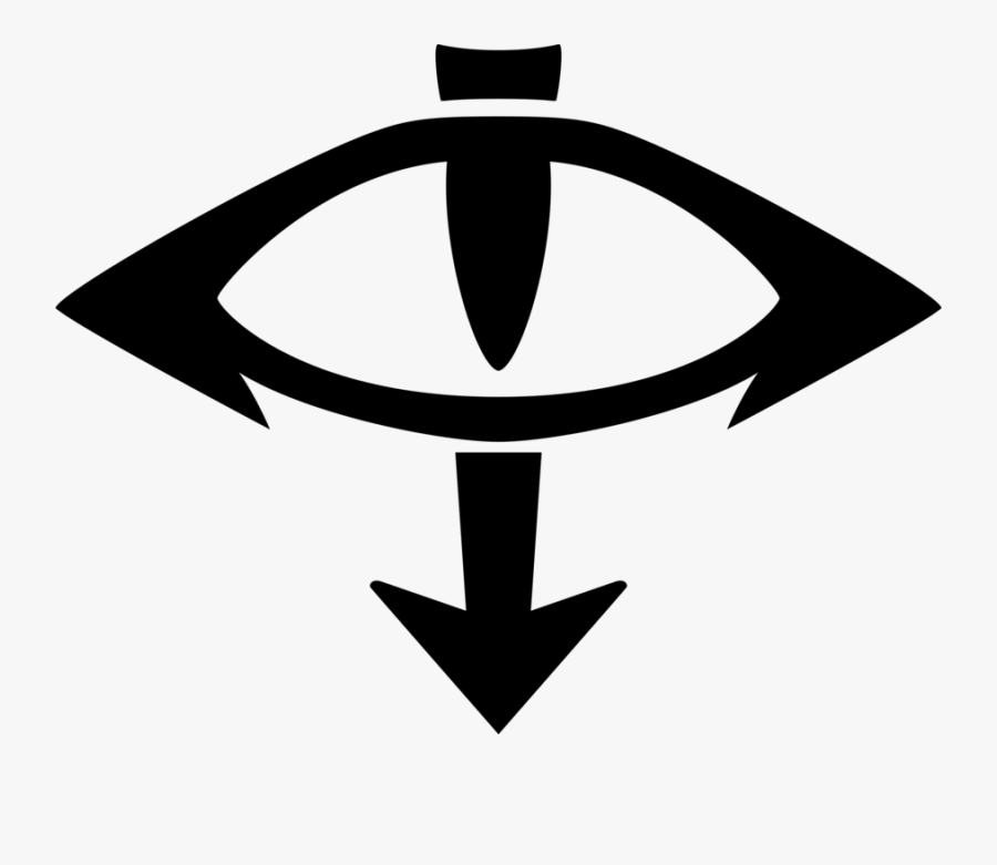 Picture, Transparent Clipart