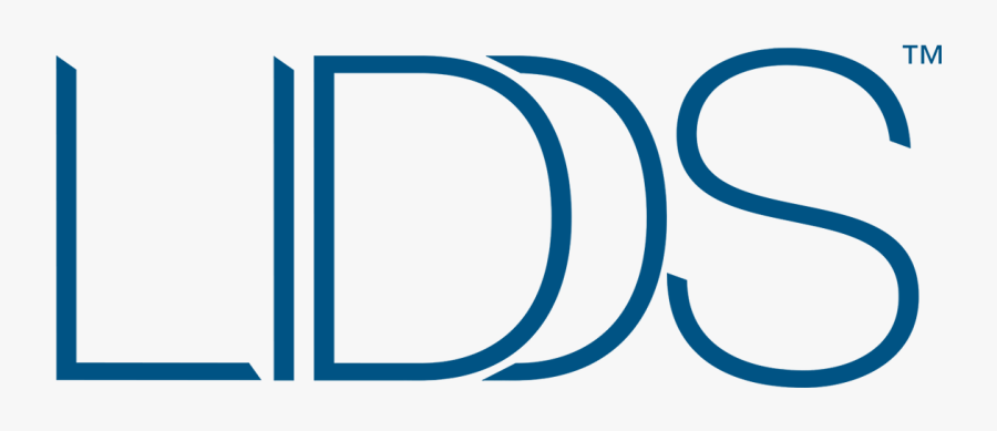 Lidds, Transparent Clipart