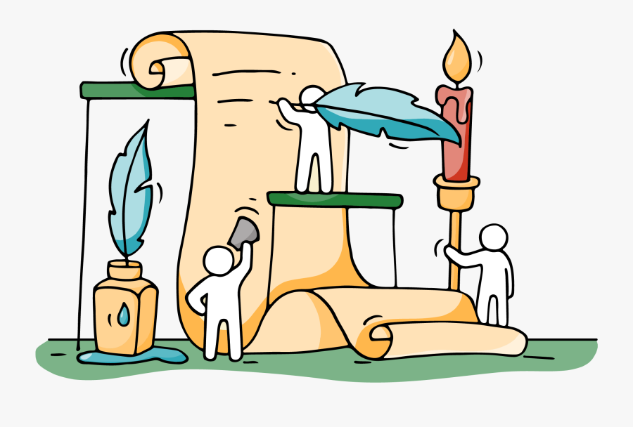 Customer Success Story, Transparent Clipart