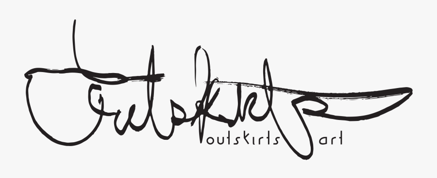 Art, Transparent Clipart