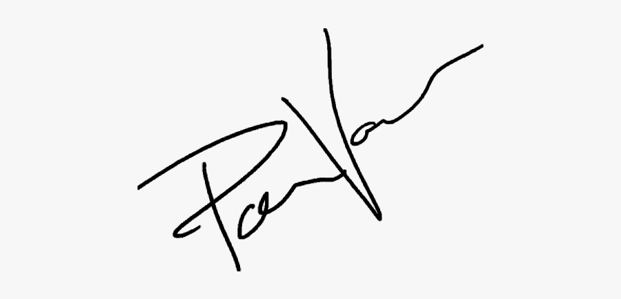 Paco"s Portfolio - Line Art, Transparent Clipart