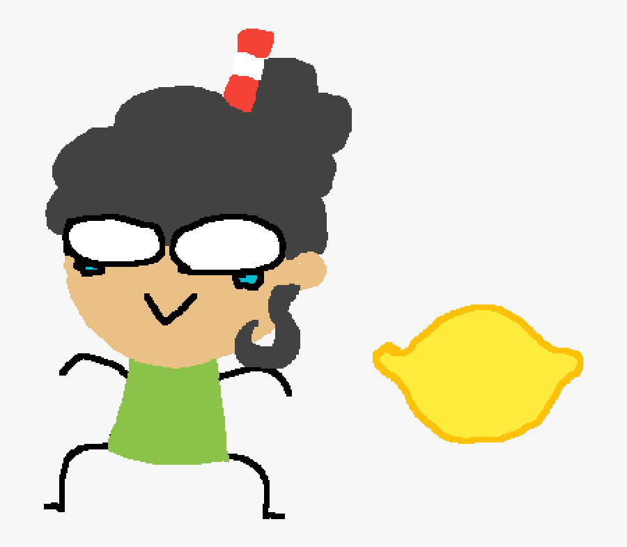 Cartoon, Transparent Clipart