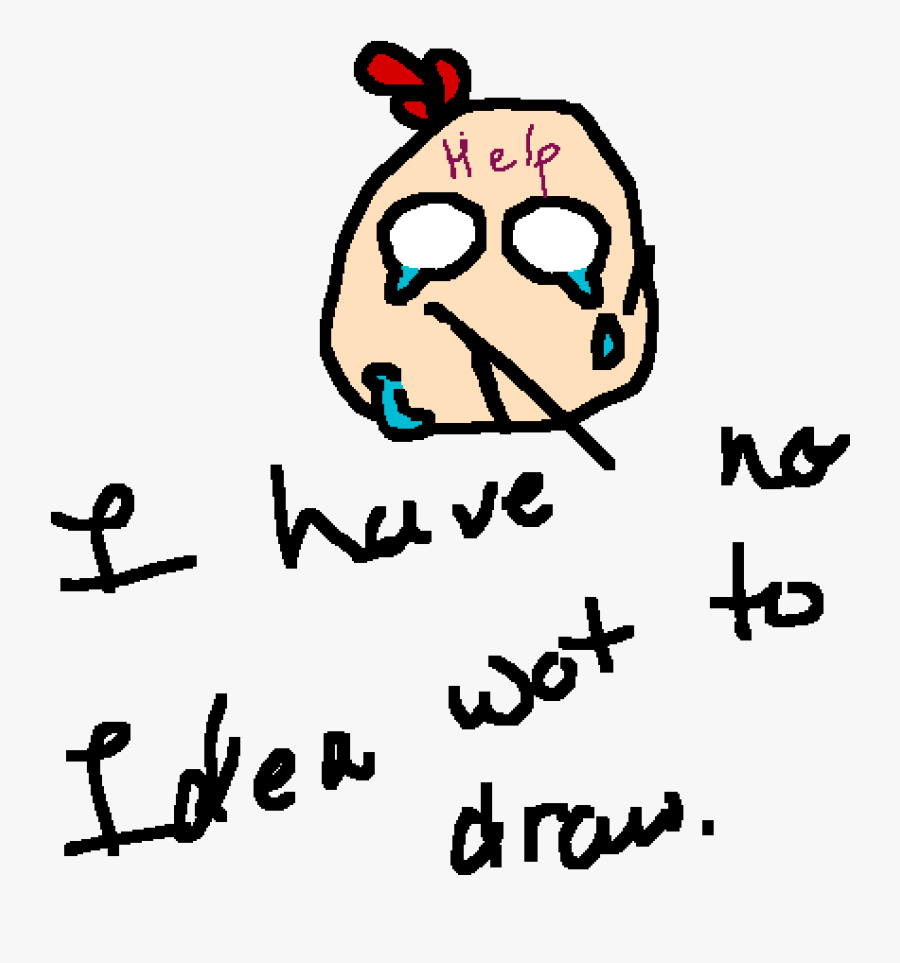 Cartoon, Transparent Clipart