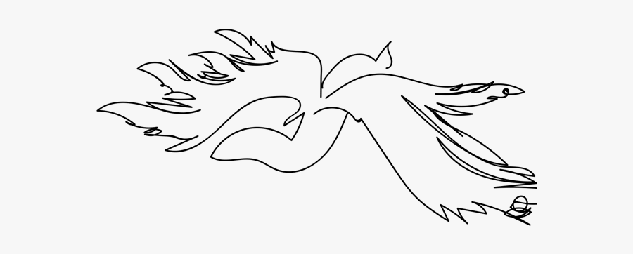 Clip Art, Transparent Clipart