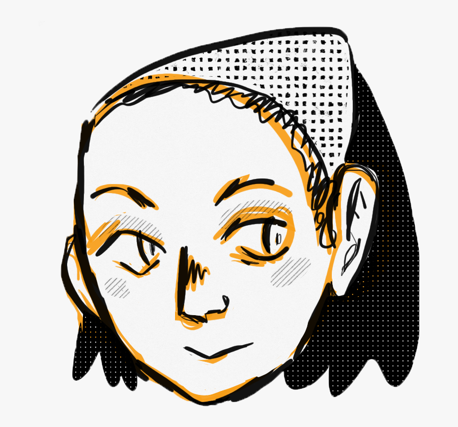 Screen Shot 2014 09 08 At, Transparent Clipart