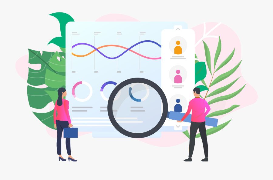 Ineedsocial - Us Images For Affiliate Marketing, Transparent Clipart