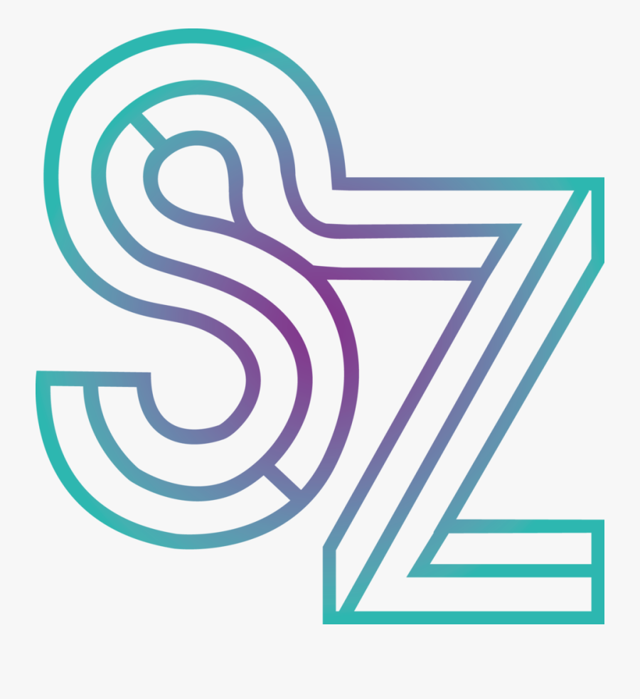 Sara Stenman"s Portfolio, Transparent Clipart