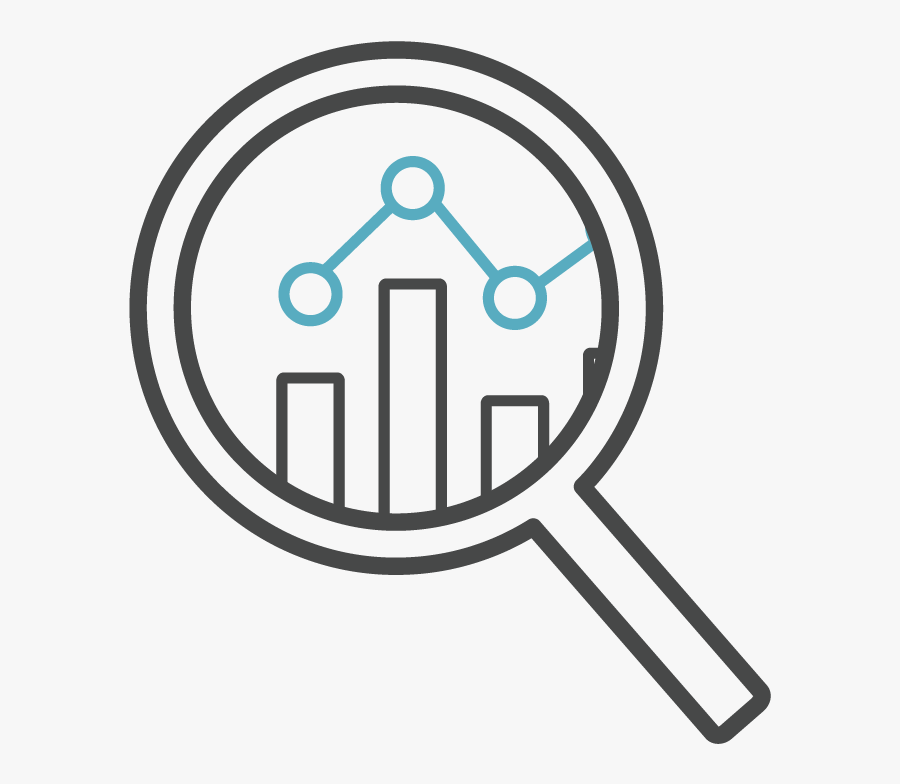 Circle, Transparent Clipart