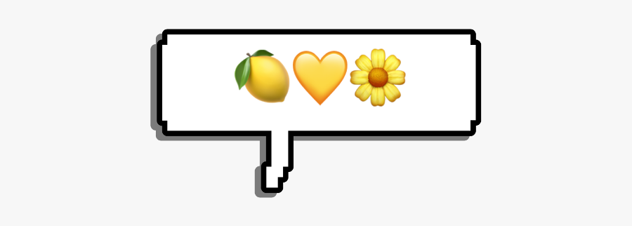 ❸／ 





tags, Transparent Clipart