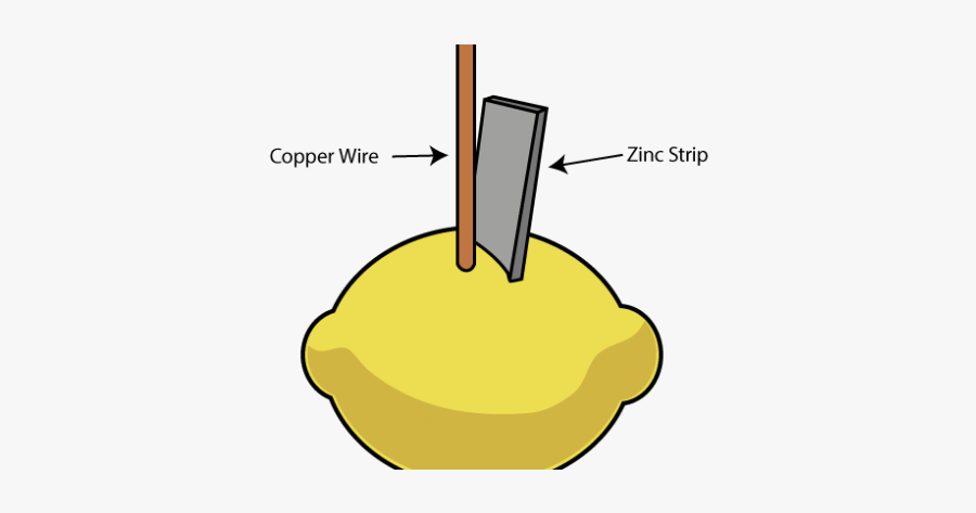 Charge Iphone With Fruit, Transparent Clipart