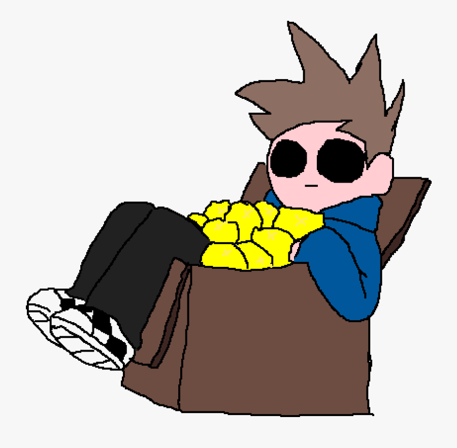 Cartoon, Transparent Clipart