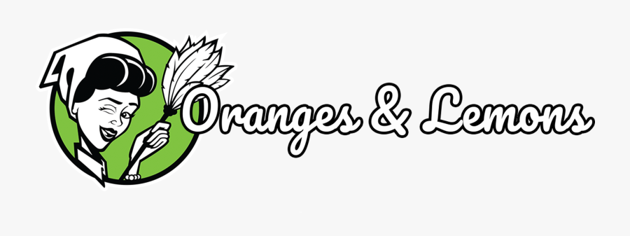 Picture, Transparent Clipart