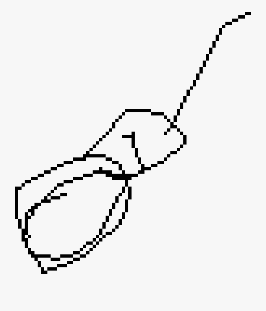 Line Art, Transparent Clipart