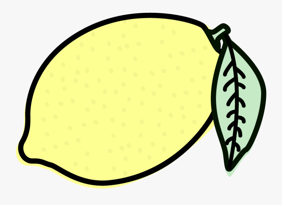 Ginger Cartoon Transparent, Transparent Clipart