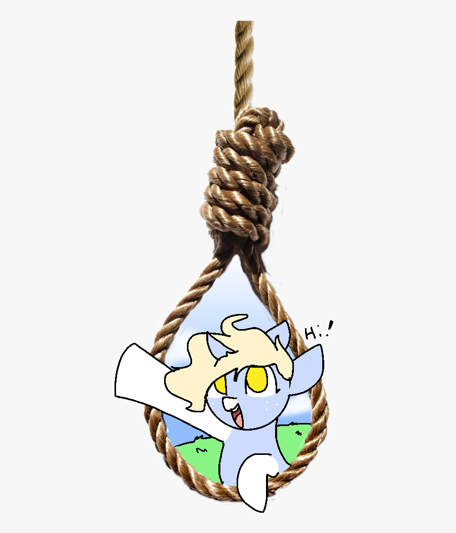 Nike Just Do It Funny, Transparent Clipart