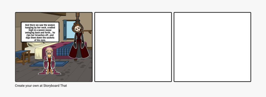 Storyboard, Transparent Clipart