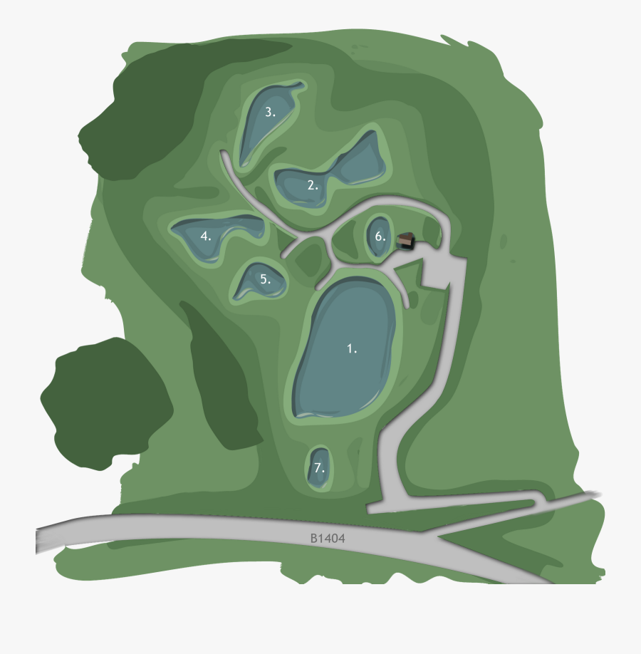 Illustration, Transparent Clipart