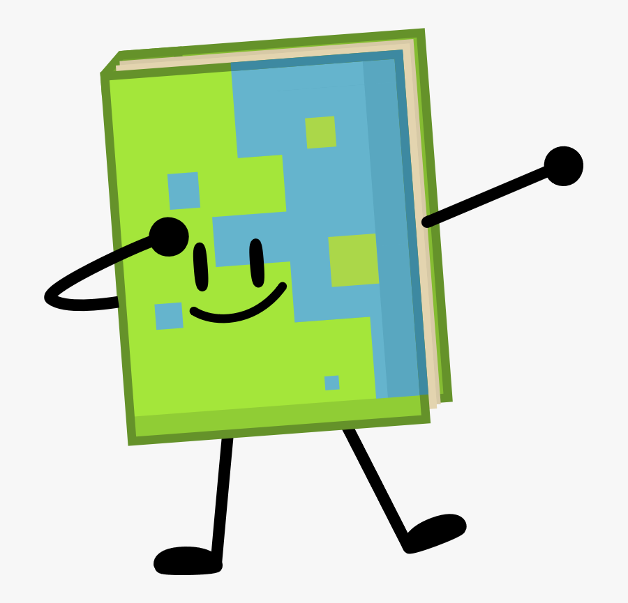 Novel, Transparent Clipart