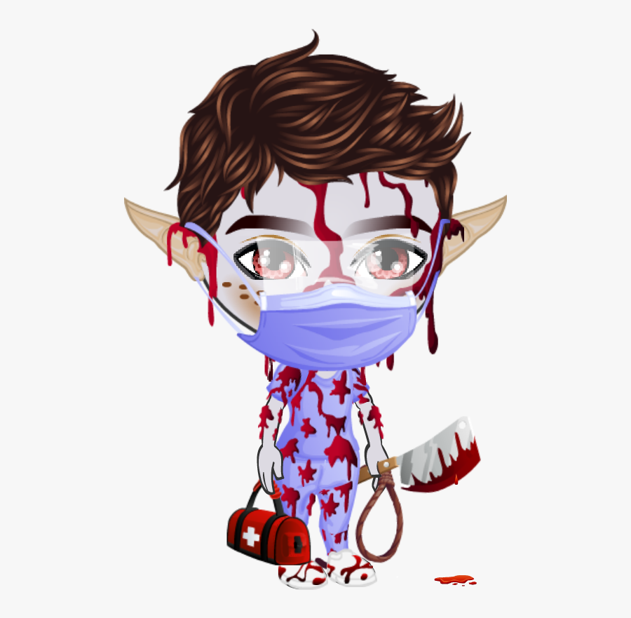 Cartoon, Transparent Clipart