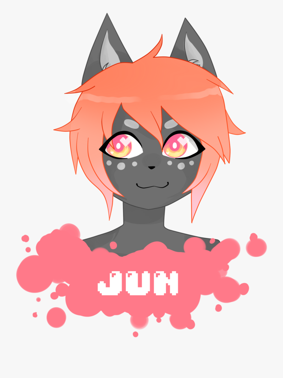 Illustration, Transparent Clipart