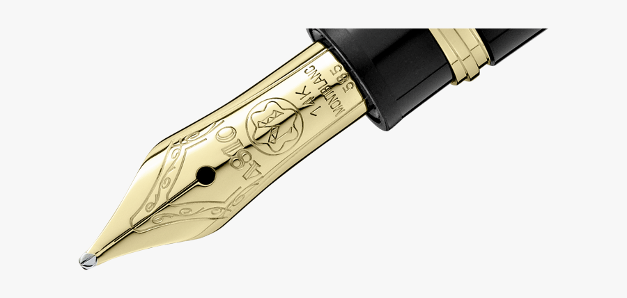 Bowie Knife, Transparent Clipart