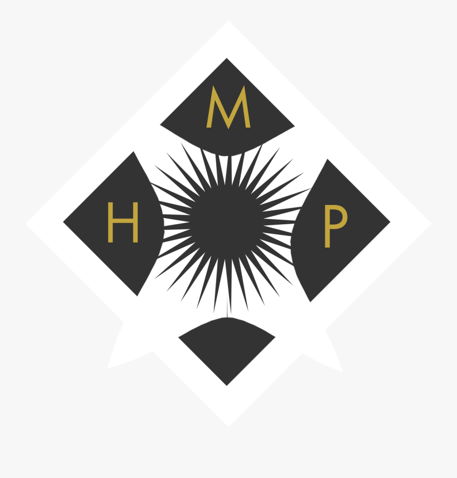 Emblem, Transparent Clipart