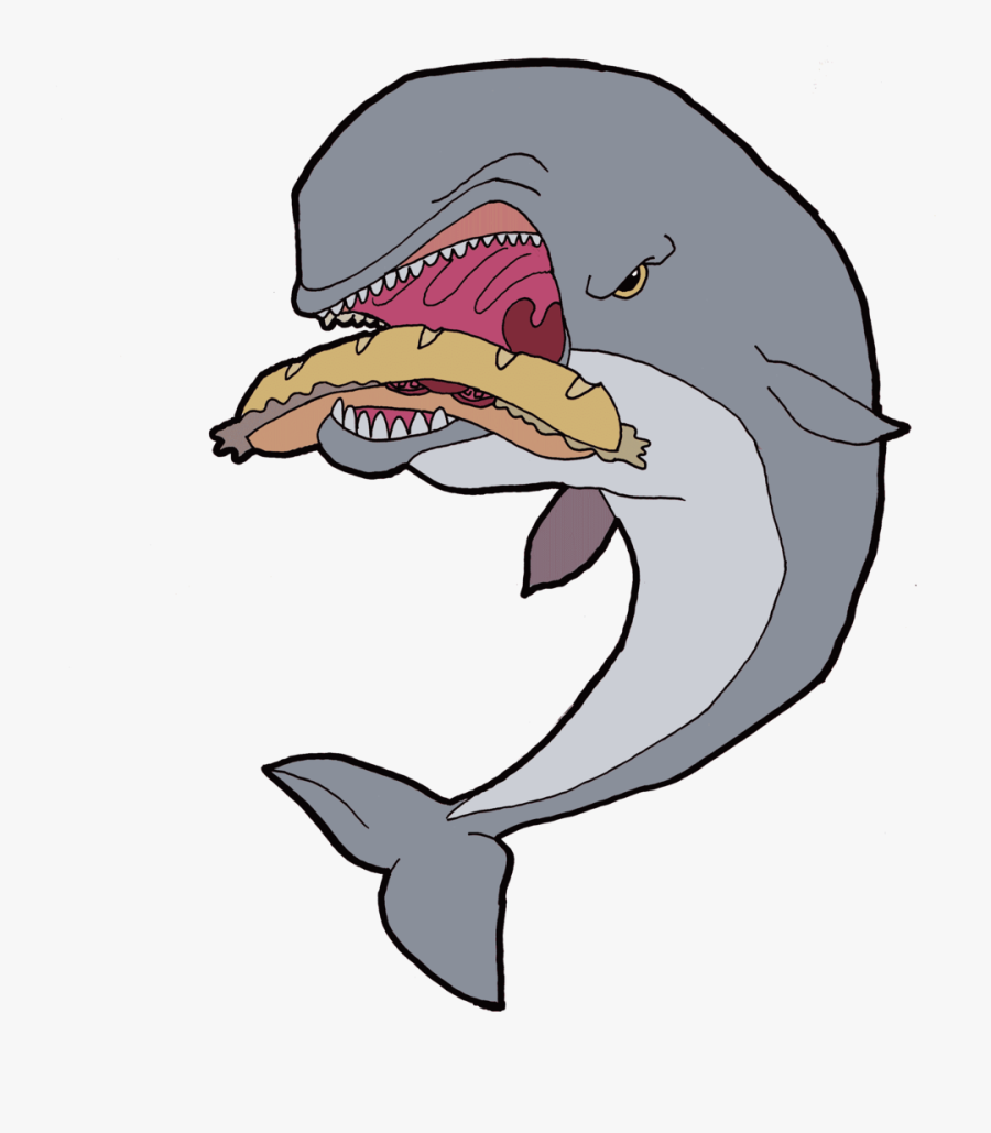 Noose Clip Art, Transparent Clipart