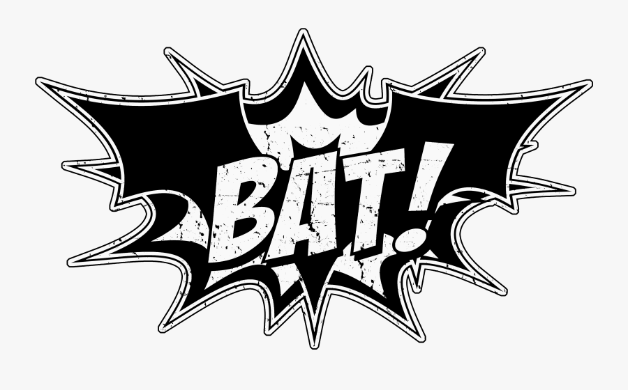 Emblem, Transparent Clipart