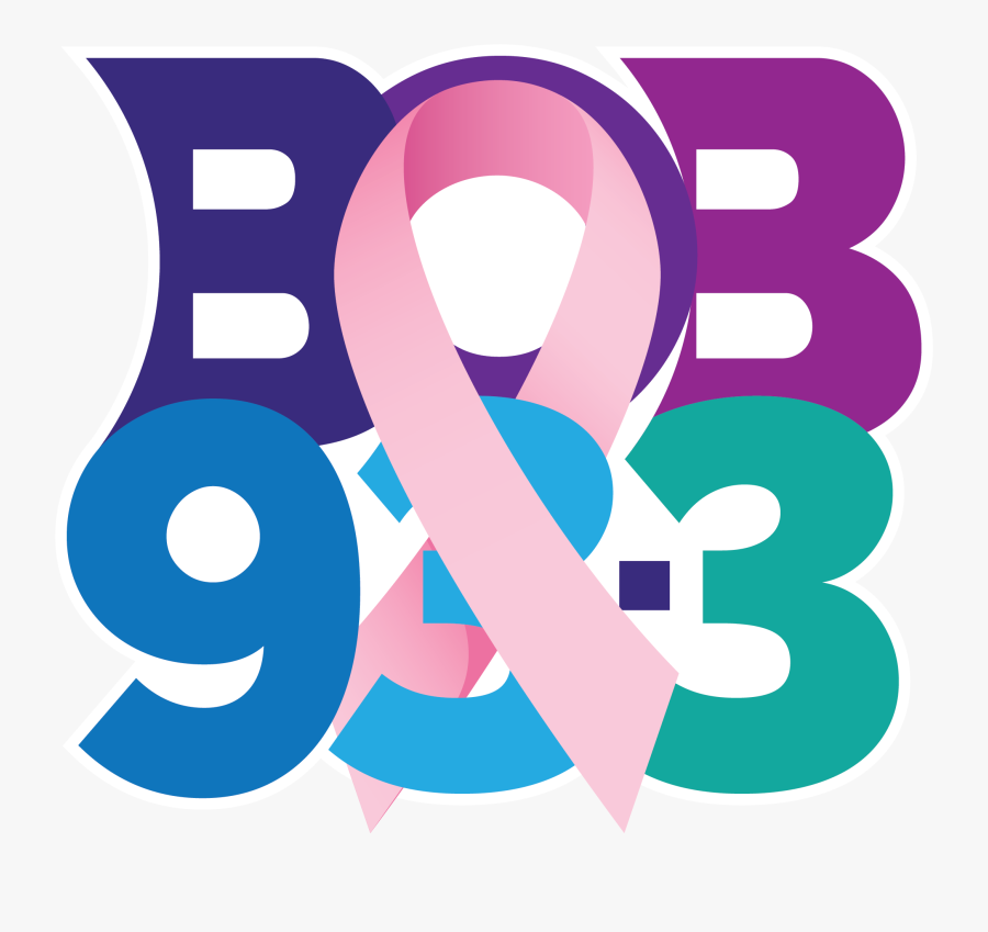 Station Call Letters - Graphic Design, Transparent Clipart