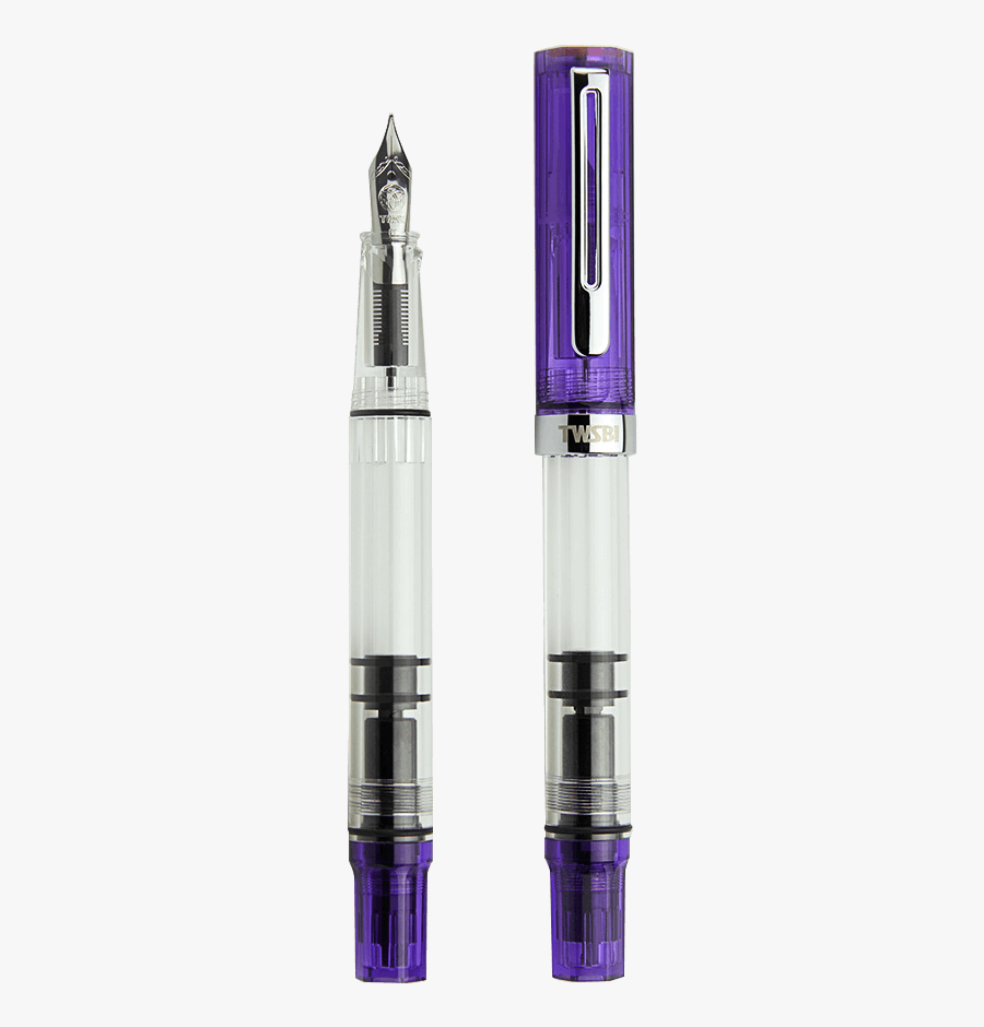 Cylinder, Transparent Clipart