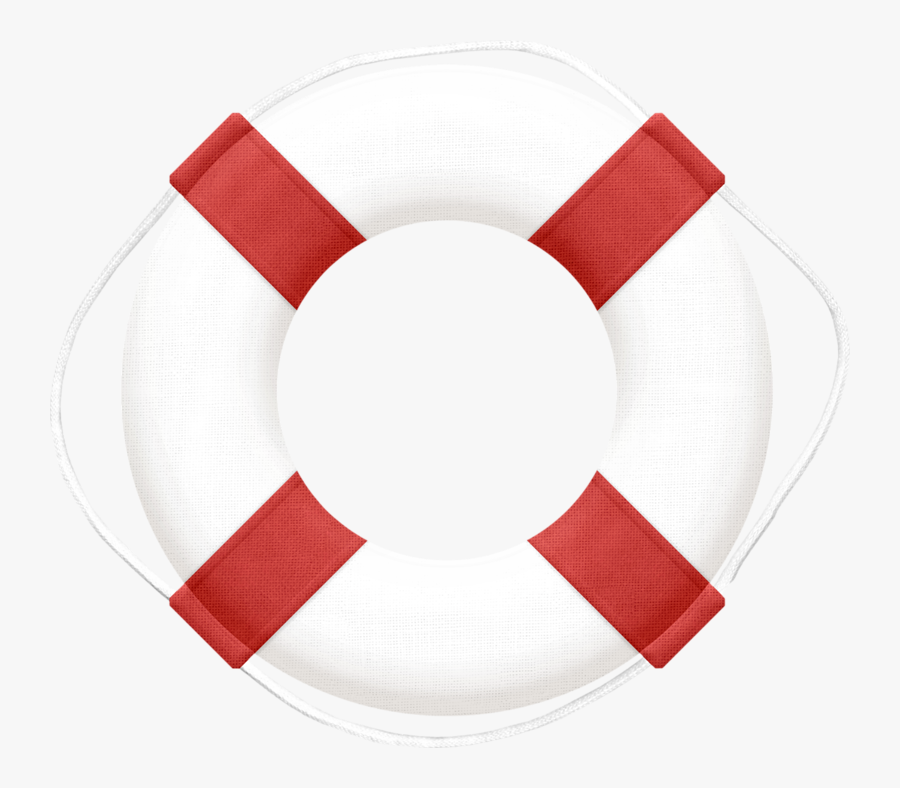 Simbolos Del Control De Playstation, Transparent Clipart