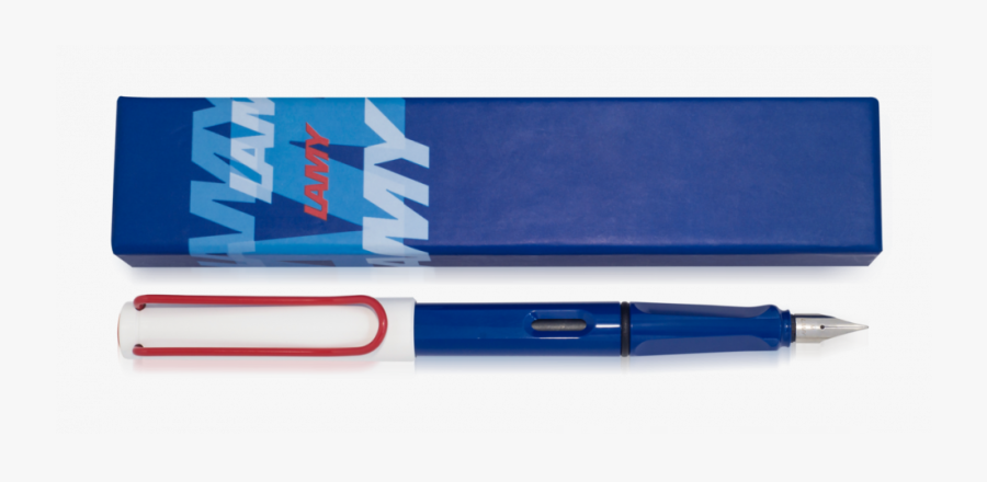 Writing, Transparent Clipart