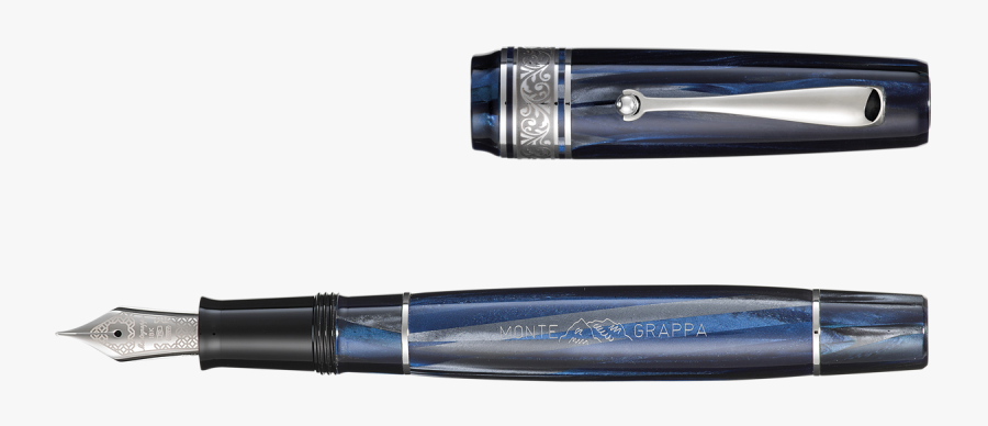 Laser, Transparent Clipart